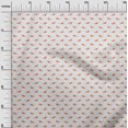 thumbnail image 2 of oneOone Polyester Lycra Fabric Dachshund Dog Decor Fabric Printed BTY 56 Inch Wide, 2 of 4