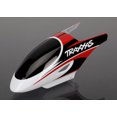 thumbnail image 1 of Traxxas 6312 Véhicule Télécommandé Hélicoptère Auvent, 1 of 1