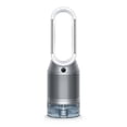 thumbnail image 1 of Dyson Purificateur Humidify+Cool, 1 of 9