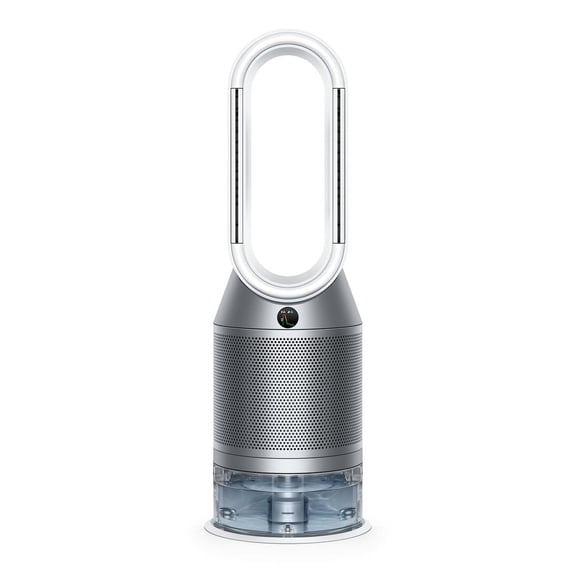 Dyson Purifier Humidify+Cool
