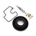 thumbnail image 3 of Carburetor Rebuild Kit,Carburetor Rebuild Kit Carb Motorbike Carburetor Overhaul Carburetor Overhaul Finely Tuned Performance, 3 of 8