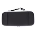 thumbnail image 2 of Housse de Rangement de Transport, Sac de Transport de Voyage de Conception Professionnelle EVA Matériel Anti-Impact pour Interrupteur OLED Host, 2 of 8