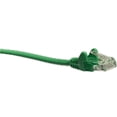 thumbnail image 4 of BlueDiamond Ethernet Cat6 Patch Cable CSA & UL approved - 75ft, Green, 4 of 4