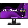 thumbnail image 1 of ViewSonic Graphic VG2748a 27", 1920 x 1080, Black, VG2748A, 1 of 15
