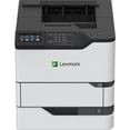 thumbnail image 1 of Lexmark 50G0110 Laser Printer, 1 of 2