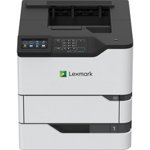 Lexmark 50G0110 Imprimante laser