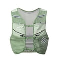 thumbnail image 1 of AONIJIE Gilet de Course Sac d'Hydratation C9116 5L Unisexe pour Course sur Sentier, 1 of 5