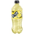 thumbnail image 1 of Brisk Lemonade 591 mL, Bottle, 1 of 6