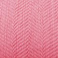 thumbnail image 5 of Home Soft Things Couverture Jetée en Tweed Tricoté pour Canapé, 50 x 60, Fraise Glace, 5 of 5