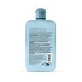 thumbnail image 4 of HASK Argan Oil Soin Revitalisant Réparateur, 4 of 7