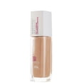 thumbnail image 4 of Maybelline New York Super Stay® Full Coverage Foundation, 4 of 5
