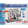 thumbnail image 4 of Snap Circuits BRIC: Structures Activity sets for Children, 4 of 9