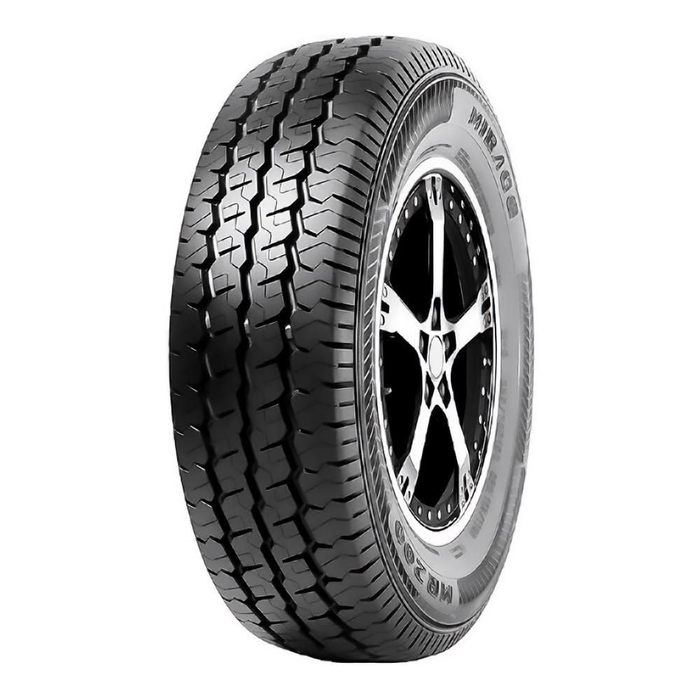 Mirage MR-200 215/65R16C LRD