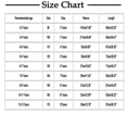 thumbnail image 3 of LOVZFMLL Girls' Fall And Spring Long Sleeve Ruffled Lace Round-Neck Embroidery Mesh Princess Bow Skirt, 3 of 4