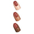 thumbnail image 4 of Sally Hansen - Vernis à ongles Complete Salon Manicure, 4 of 7