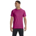 thumbnail image 1 of adidas Golf Veste à Fermeture Éclair Complète pour Hommes à 3 Bandes, 1 of 1