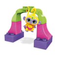 thumbnail image 4 of MEGA Shimmer and Shine - Tala Playset, 4 of 6