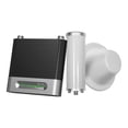 thumbnail image 2 of weBoost Office 100 - Booster kit for cellular phone, 2 of 10