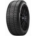 thumbnail image 1 of Pirelli Winter Sottozero 3 235/45R18XL 98V Winter tire, 1 of 6