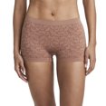 thumbnail image 1 of Jockey Culotte Garçonne Sans Coutures pour Femmes, 1 of 4