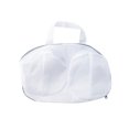 thumbnail image 1 of Cqxid Home Textile Storage Under $5 Universal Bra Anti-Deformation Filter Net Pocket Protective Washing Bag, 1 of 5