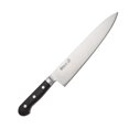 thumbnail image 1 of Misono 440 Gyuto No. 813/24cm, 1 of 3