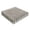 I, variant on TOUMENY 1CM Thick Suede Foam Floor Mat, Plush Puzzle Mat for Bedroom Living Room, Soft Comfortable High-Density Carpet for Bedside Home Decor