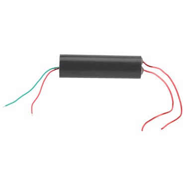 Fugacal Générateur d'Impulsions Allumage par Impulsion d'Arc, Module de Bobine d'Allumage pour Générateur d'Anions d'Instruments Électroniques