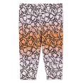 thumbnail image 2 of George Baby Girls' Legging, 2 of 2