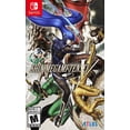 thumbnail image 1 of Shin Megami Tensei V  Standard Edition (Nintendo Switch), 1 of 5
