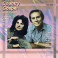 thumbnail image 1 of Country Gospel à Son Meilleur 1 / Divers, 1 of 1