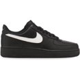 thumbnail image 2 of Nike Men's Air Force 1 '07 Multi-coloured running shoes, 2 of 3