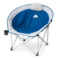 thumbnail image 1 of Ozark Trail Cozy Camping Chair, 1 of 5