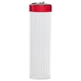 thumbnail image 1 of Pasta Storage Container With Lid, Tall Clear Airtight Food Storage Jar With Lid Kitchen Pantry Storage Container For Spaghetti Jars Flour Cereals Coffee Beans, 1 of 7
