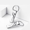 thumbnail image 2 of fastboy Easy To USB Stick - Prevent Falls Water And Compressive Resistance Fall Prevention Plug And Play USB Flash Drives USB2.0,1 16GB, 2 of 6