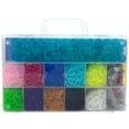 thumbnail image 4 of Rainbow Loom Duo Combo, 4 of 9