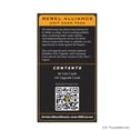thumbnail image 2 of Star Wars: Legion: Rebel Alliance Unit Card Pack, 2 of 2