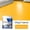 B, variant on Water-Based Epoxy Floor Paint, High Solid Wear Resistant Cement Paint for Household Indoor Concrete, Low Odor Durable DIY Coating, 500ml