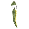 thumbnail image 1 of Adult Dinosaur Costume Kit, 1 of 1