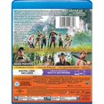 thumbnail image 2 of Tremors: Shrieker Island - Blu-ray + DVD [Blu-Ray], 2 of 2