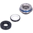 thumbnail image 4 of 19217-PH9-013, Water Pump Seal Kit Rubber Wearproof 3PCS  For Cars Replacement For NSR125 FN 1992-1993, 4 of 8