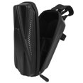 thumbnail image 3 of Electric Bike Front Bag,Balancing Scooter Electric Scooter Balancing Scooter Front Bag Electric Scooter Front Bag Precision Engineered, 3 of 14