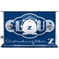 thumbnail image 2 of Cloud Microphones Cloudlifter CL-Z Activateur de Microphone à Impédance Variable, 2 of 6