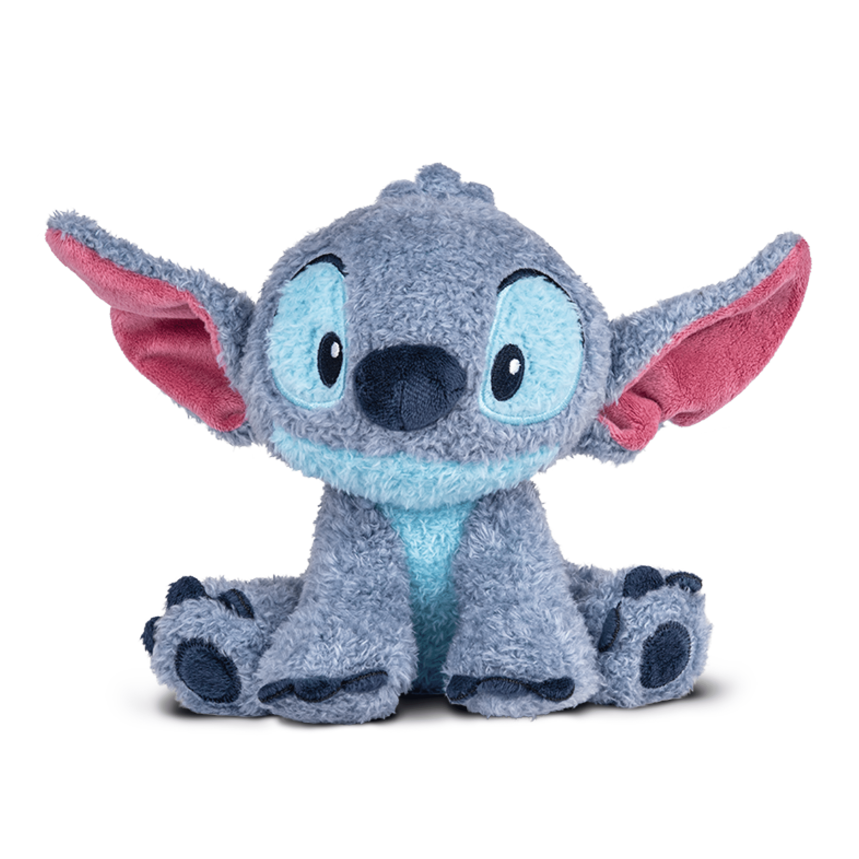 tonies Disney Lilo & Stitch Cuddle Tonie