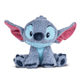 thumbnail image 3 of tonies Disney Lilo & Stitch Cuddle Tonie (Anglais), 3 of 7