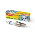 thumbnail image 2 of DENSO 5329 IT27 Bougies d'Étincelles, 2 of 4