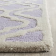 thumbnail image 2 of Safavieh Cambridge Kirsten Geometric Area Rug, 2 of 3