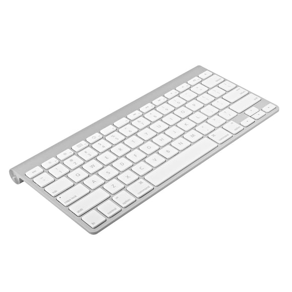 Brand New - Apple Wireless Bluetooth Keyboard - A1314