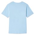 thumbnail image 2 of George Boys' Graphic Short Sleeve Tee, 2 of 2