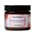 thumbnail image 1 of Mad Hippie - MicroDermabrasion pour le Visage - 2,1 oz, 1 of 2